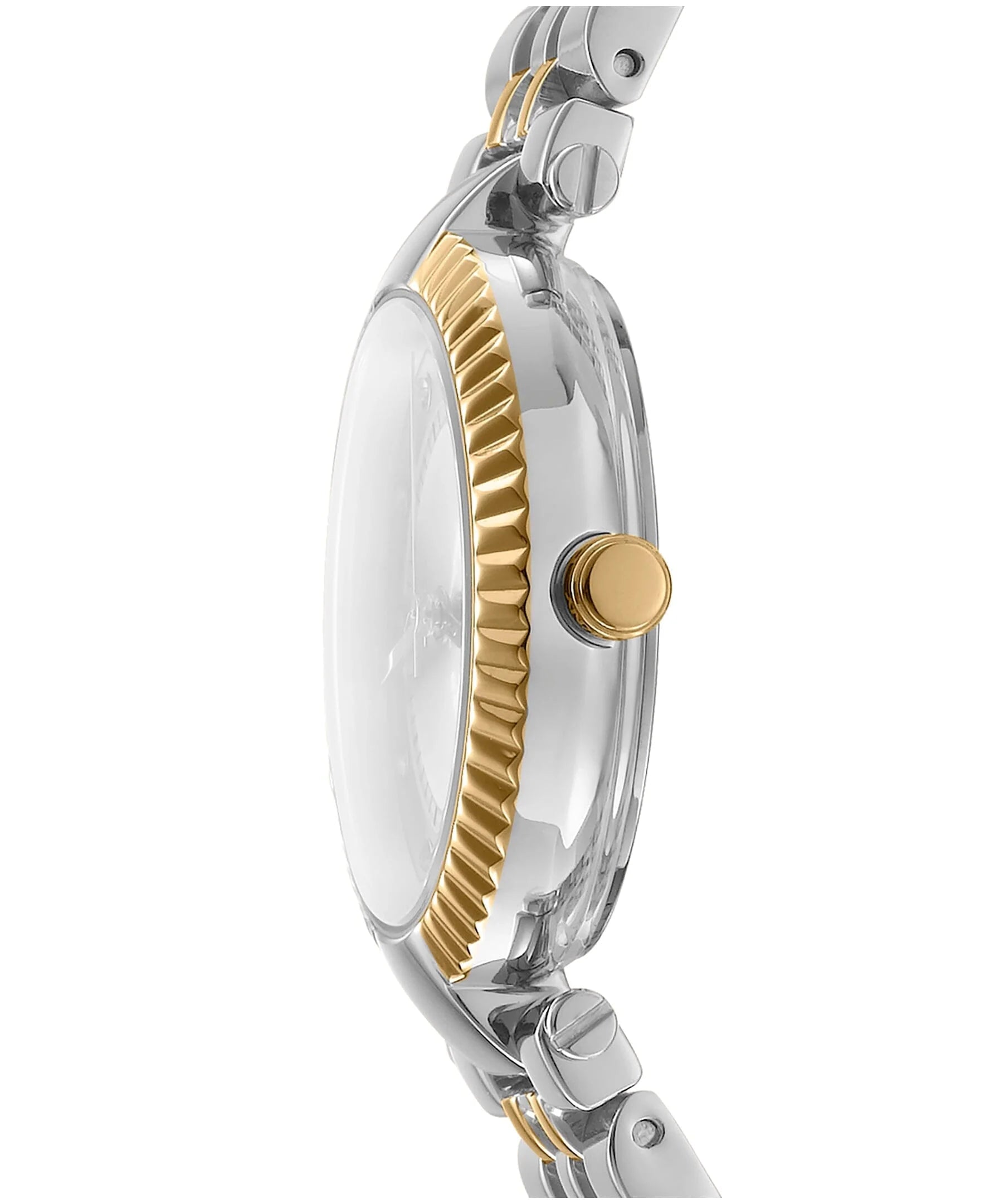 DKNY DK1L042M0075