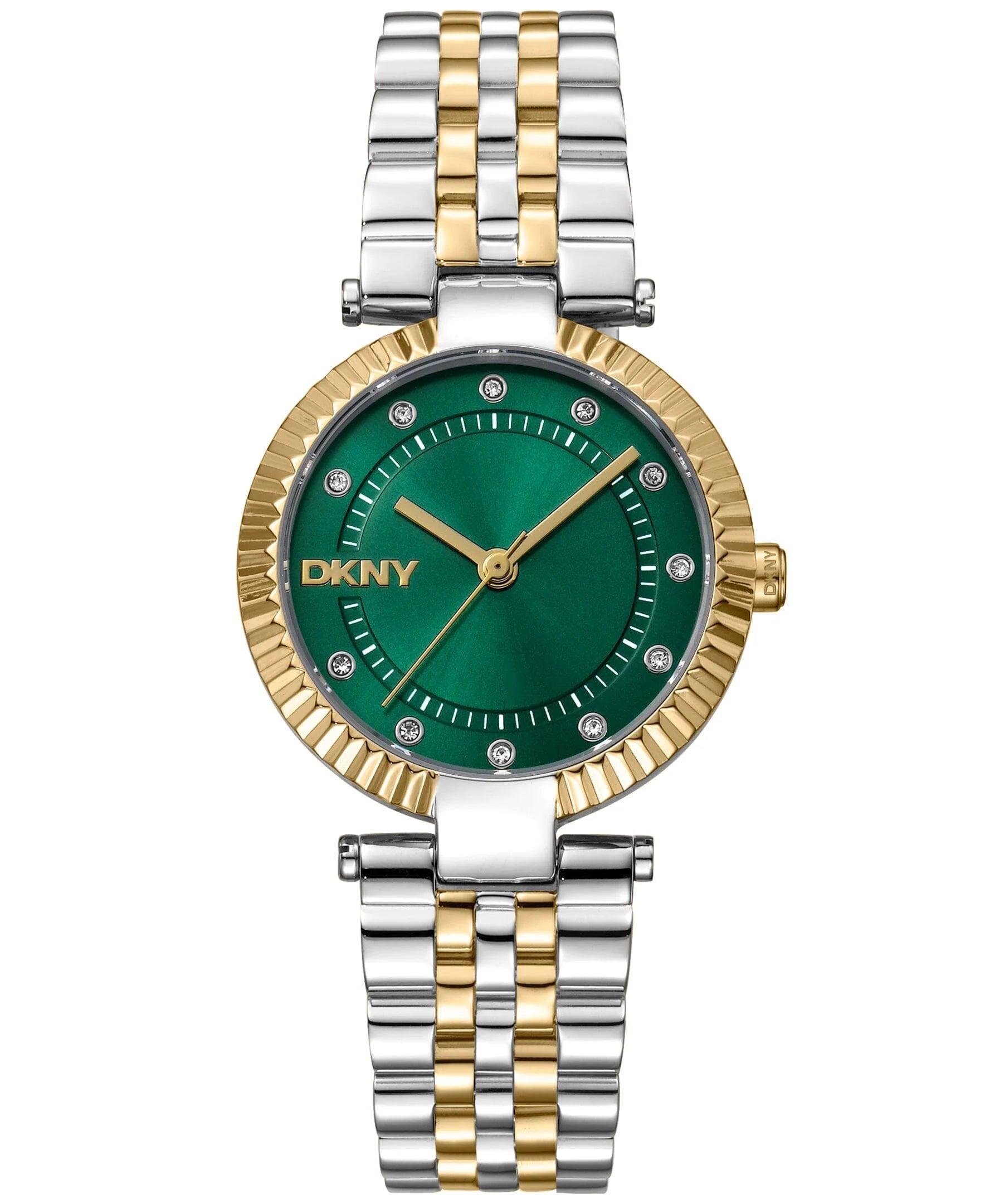 DKNY DK1L042M0075