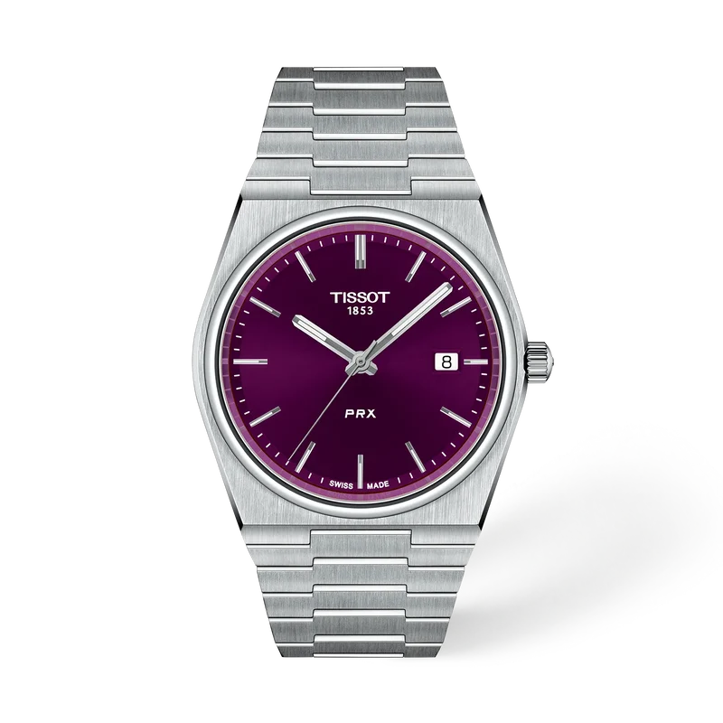 TISSOT T1374101140100