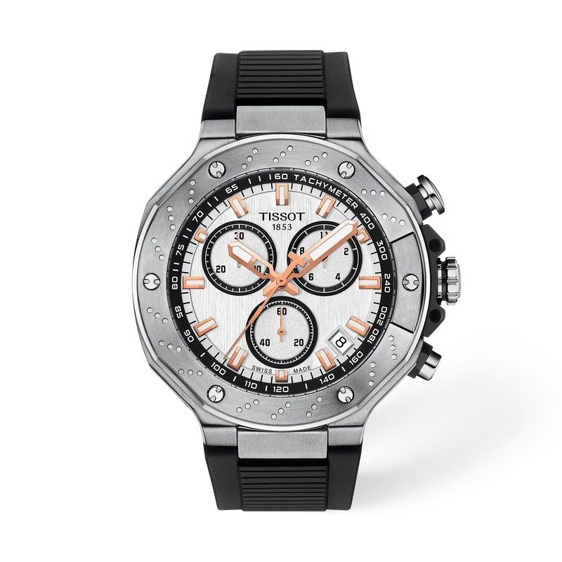 TISSOT T1414171701100