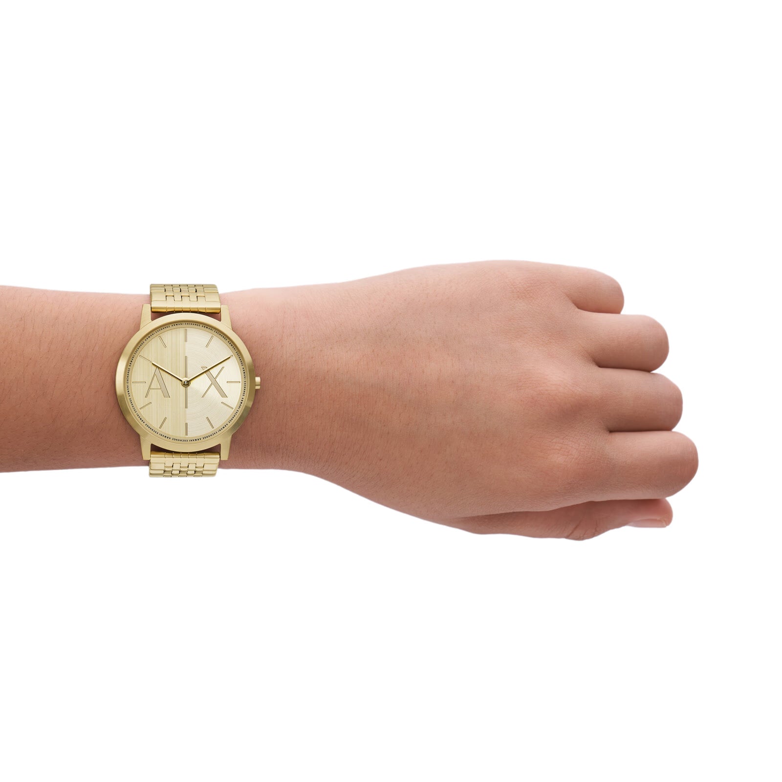 Armani Exchange AX2871