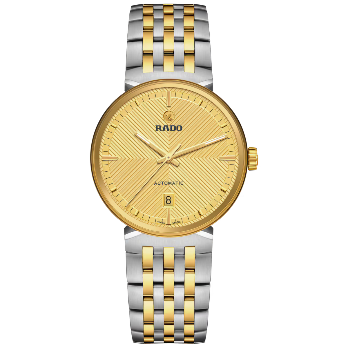 RADO R48903253
