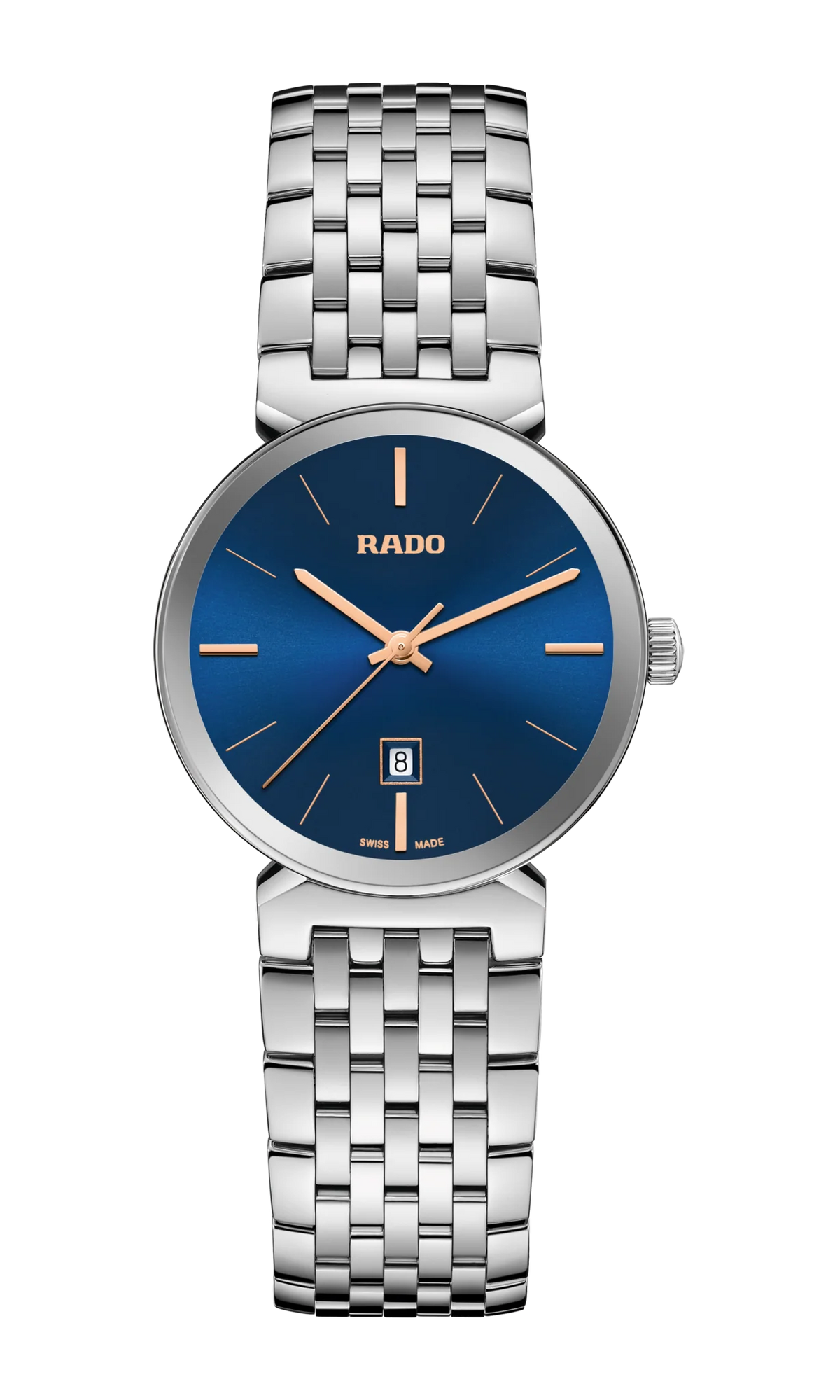 RADO FLORENCE R48913203