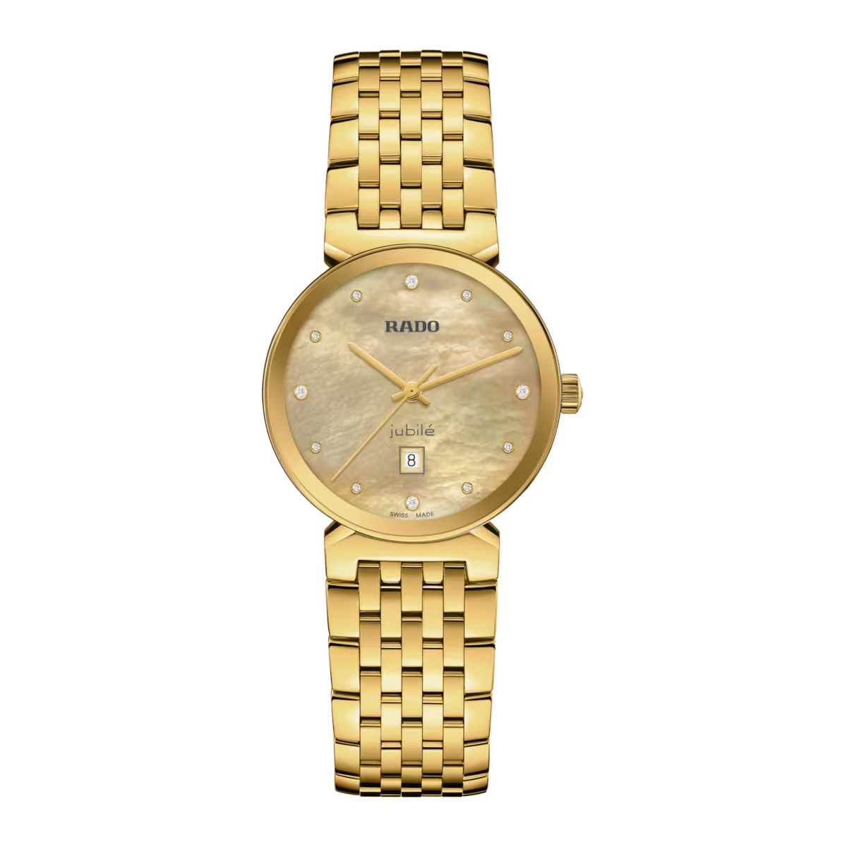 RADO R48915903