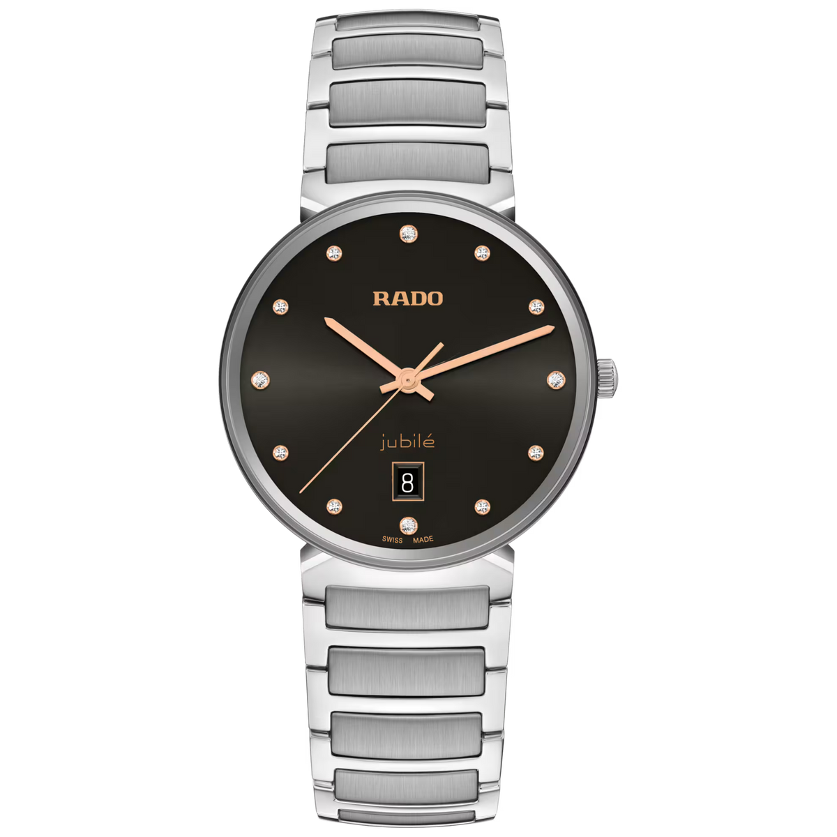 RADO FLORENCE 12 DIAMONDS R48920703