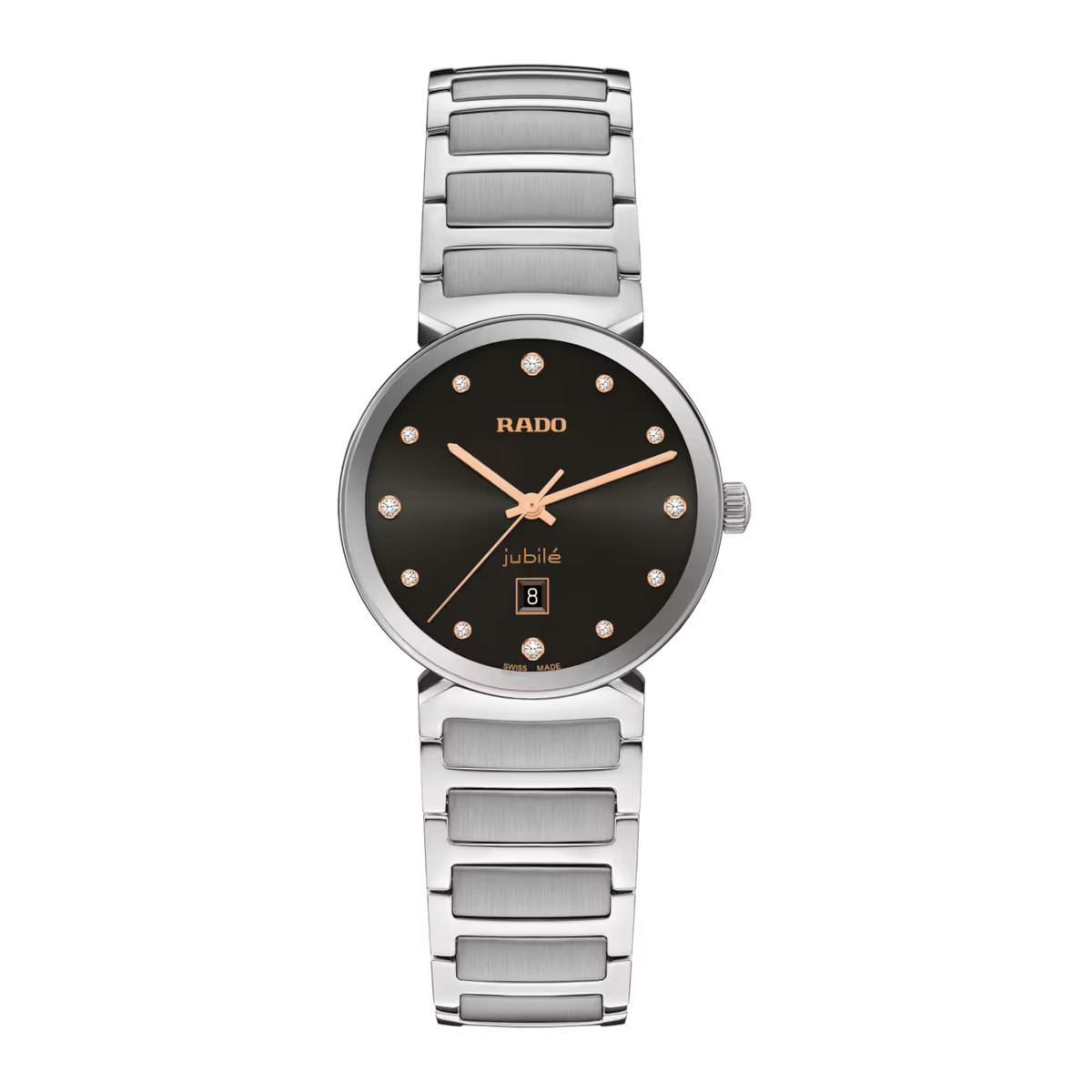 RADO FLORENCE 12 DIAMONDS  R48921703