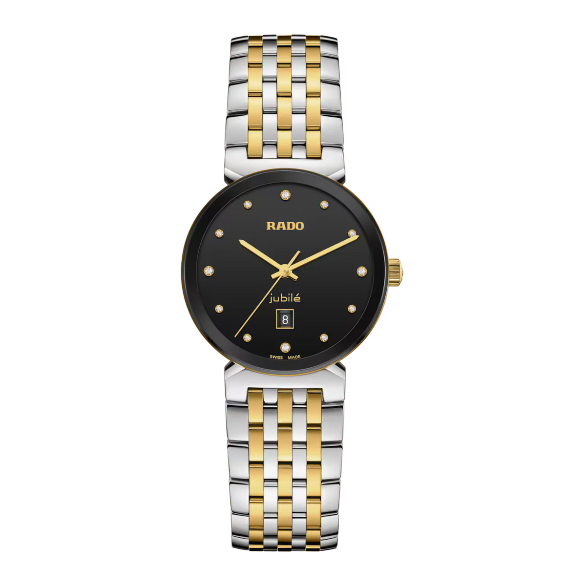 RADO R48913743