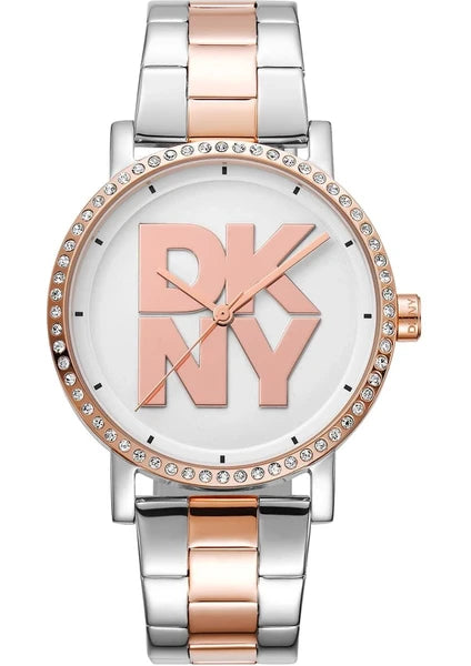 DKNY DK1L035M0095