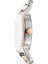 DKNY DK1L035M0095