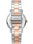 DKNY DK1L035M0095