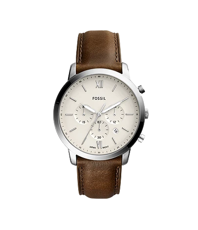 FOSSIL FS5380