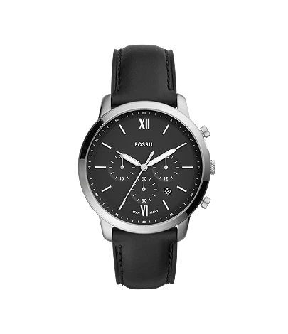 FOSSIL FS5452