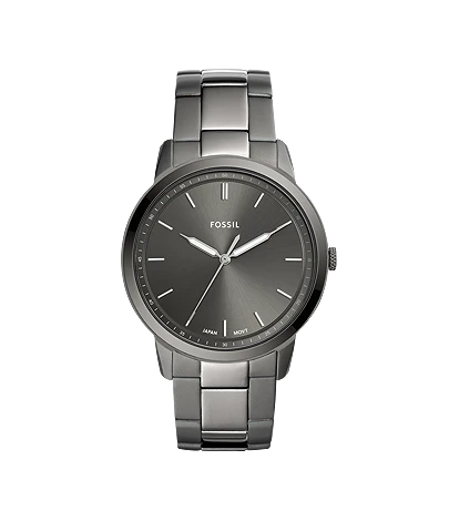 FOSSIL FS5459