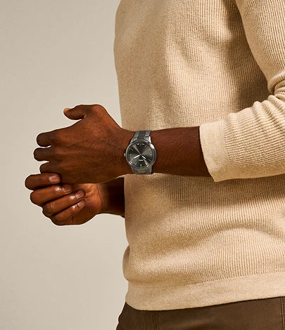 FOSSIL FS5459