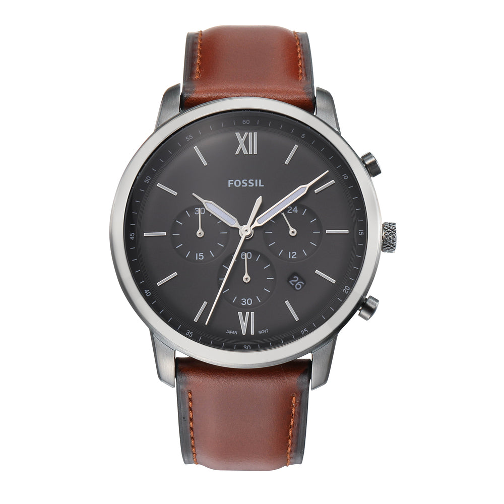 FOSSIL FS5512