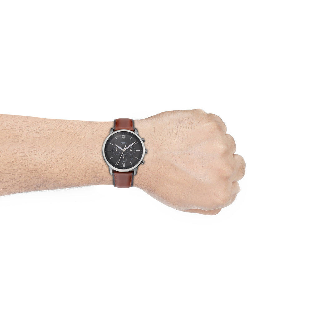 FOSSIL FS5512
