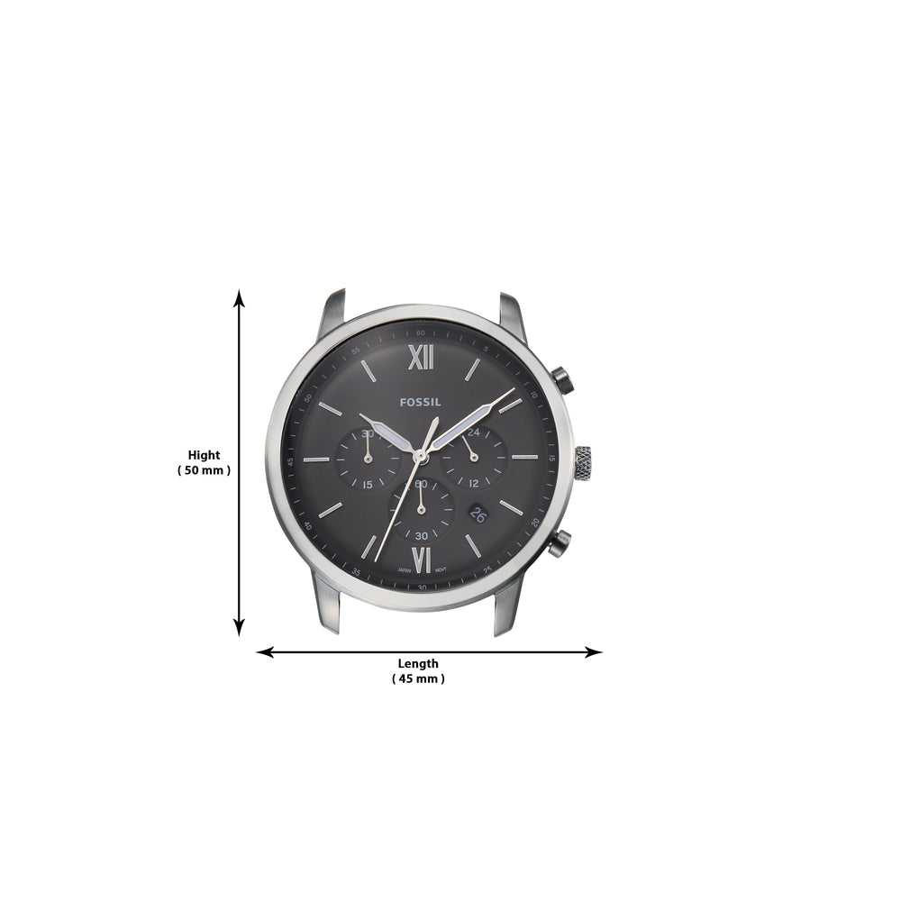 FOSSIL FS5512