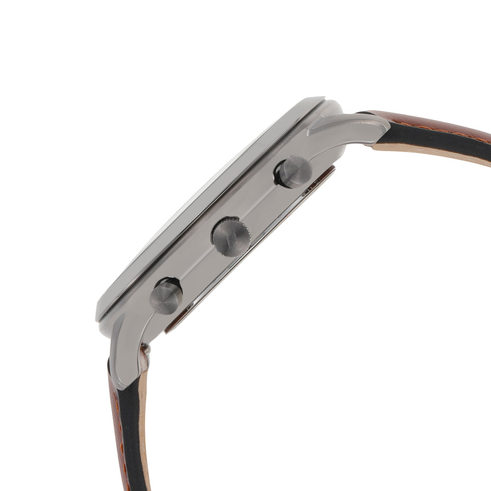 FOSSIL FS5512