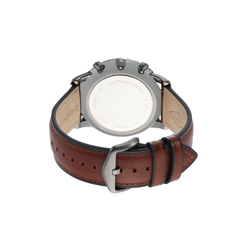 FOSSIL FS5512