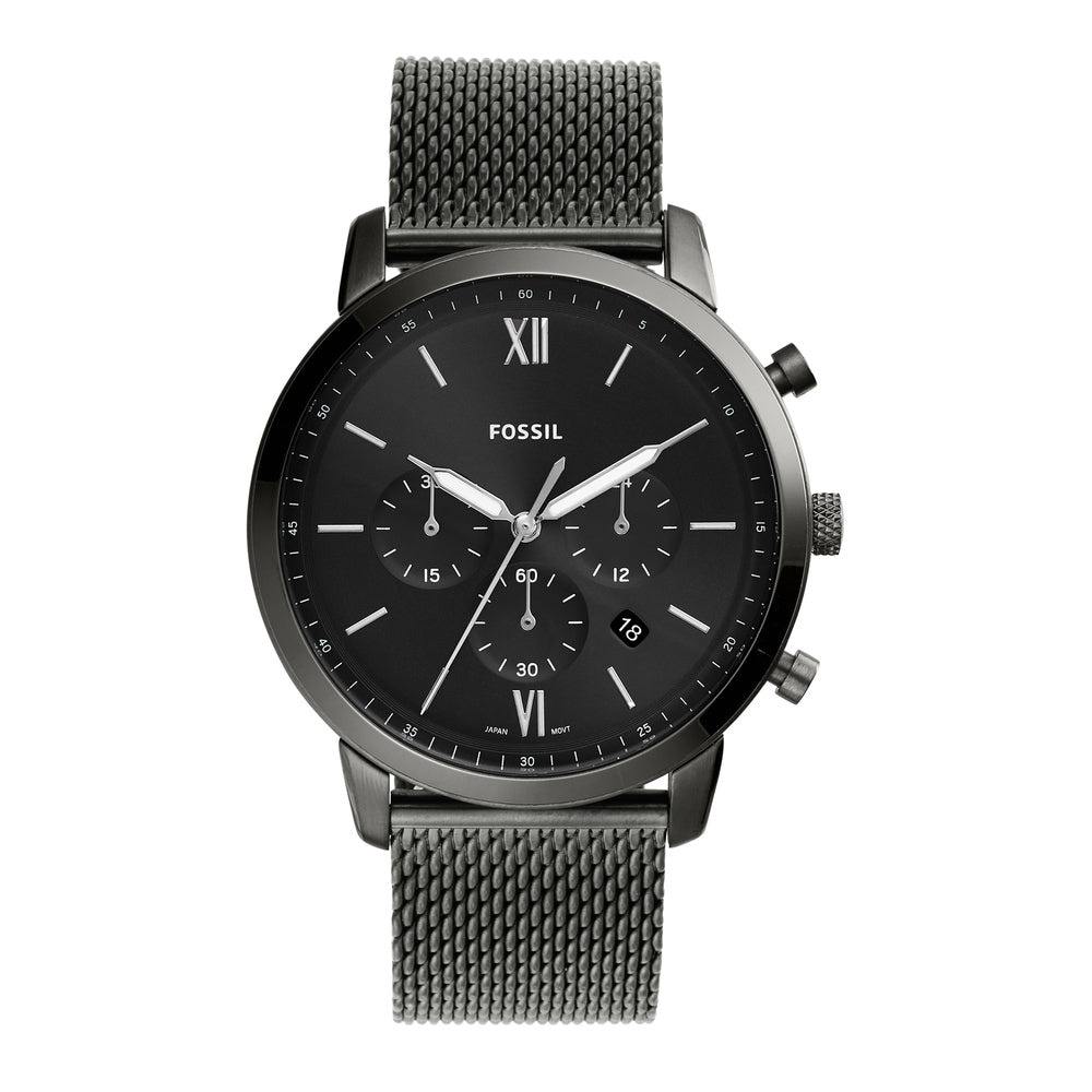 FOSSIL FS5699