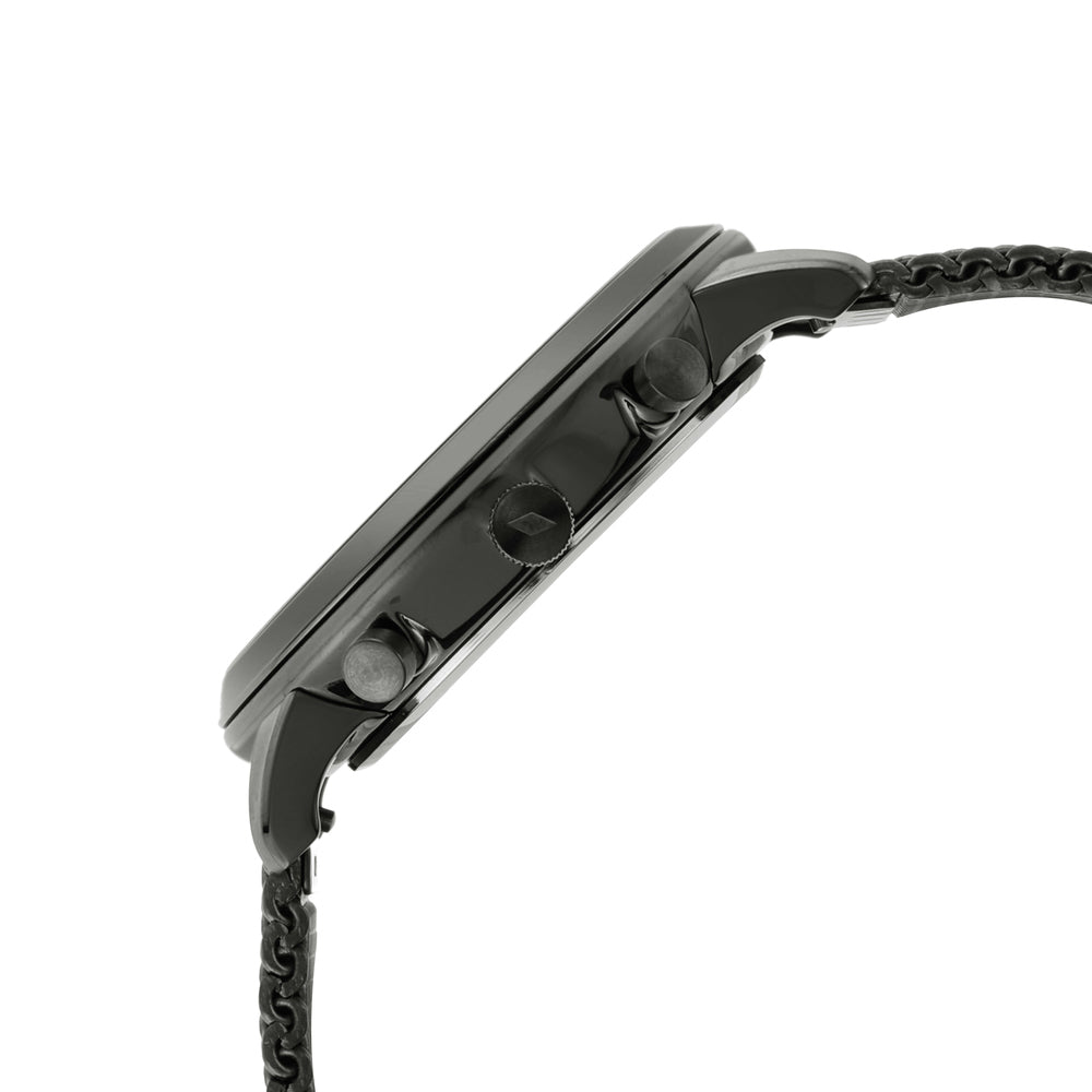 FOSSIL FS5699