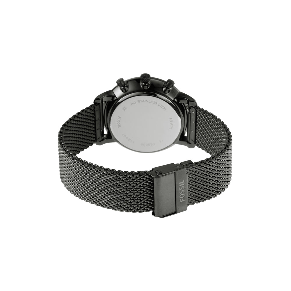 FOSSIL FS5699