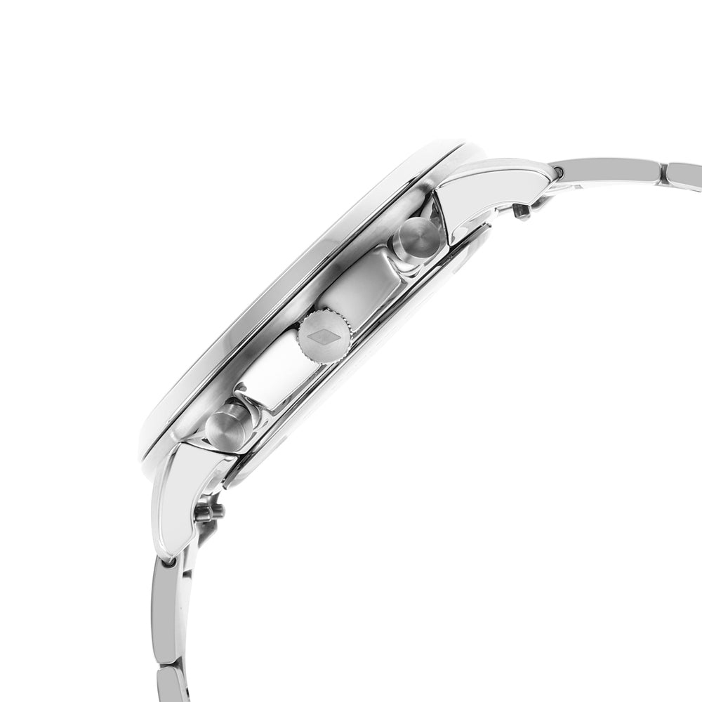 FOSSIL FS5792