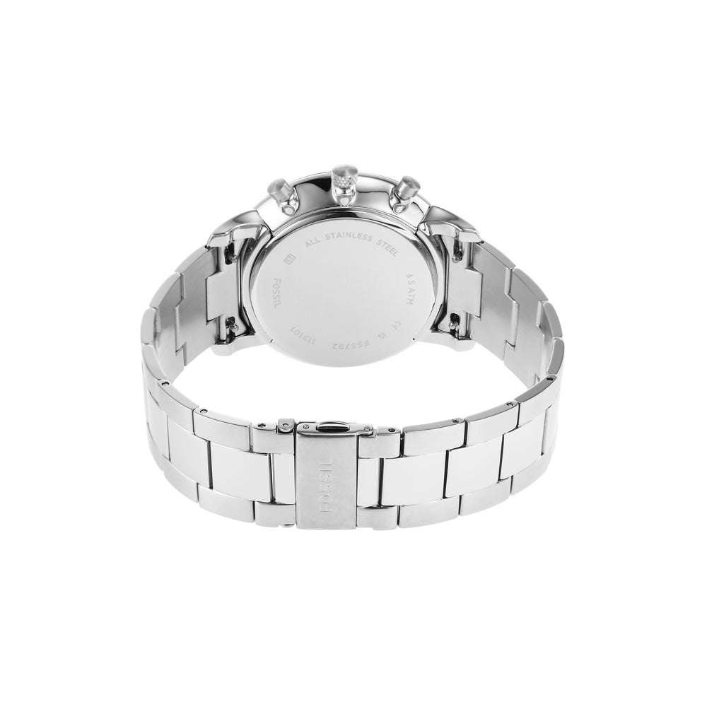 FOSSIL FS5792