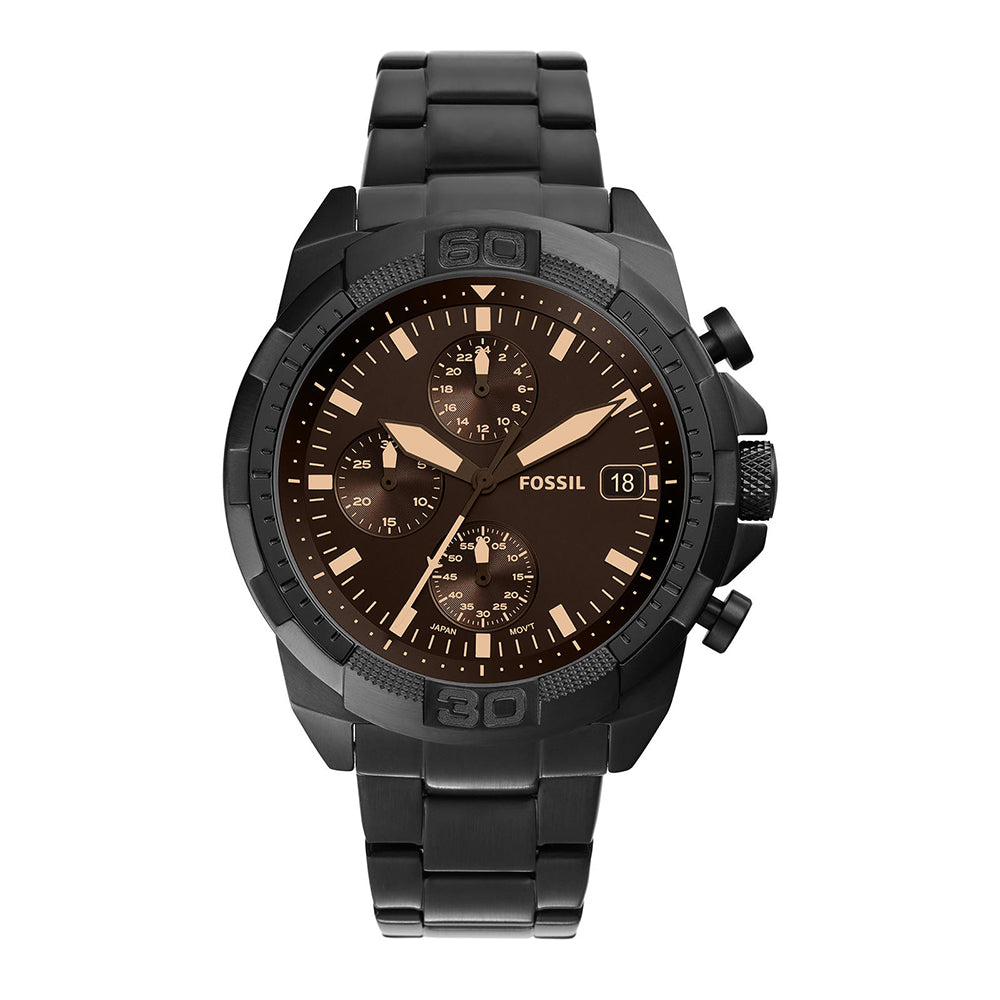 FOSSIL FS5851