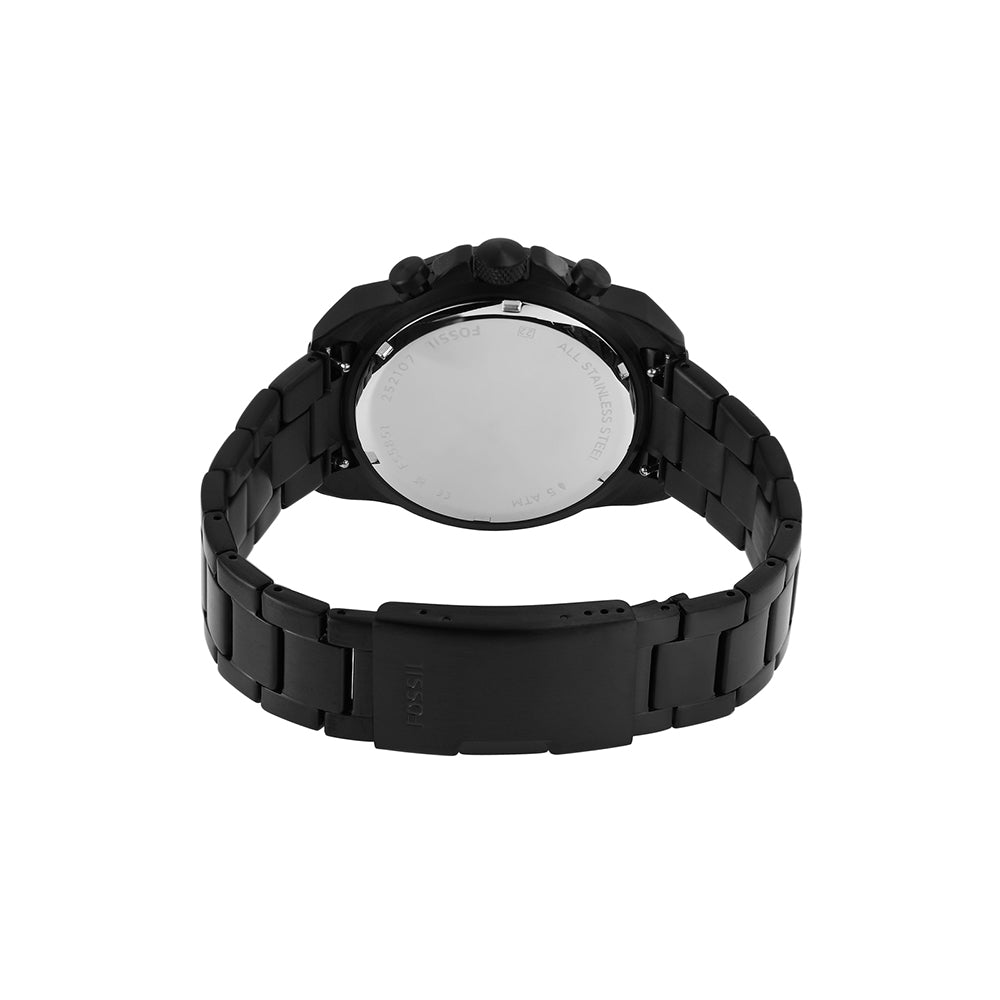 FOSSIL FS5851