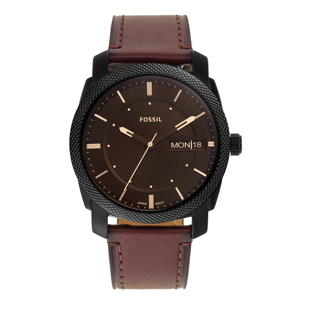 FOSSIL FS5901