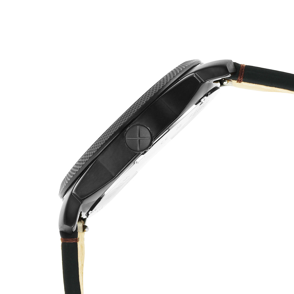 FOSSIL FS5901