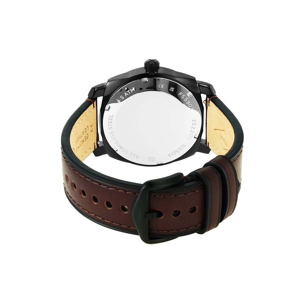 FOSSIL FS5901