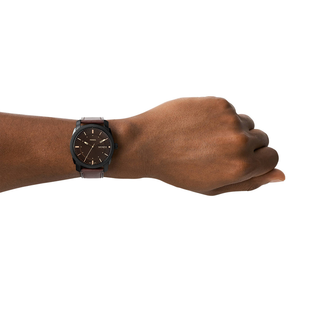 FOSSIL FS5901