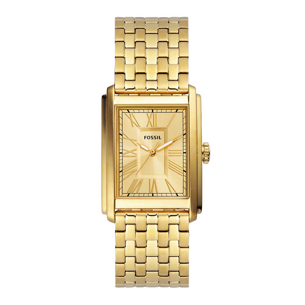 FOSSIL FS6009