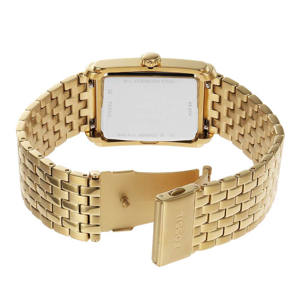FOSSIL FS6009