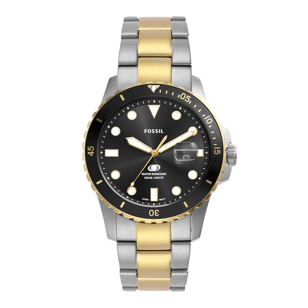 FOSSIL FS6031