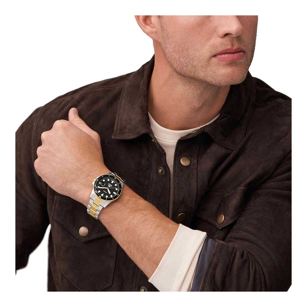 FOSSIL FS6031