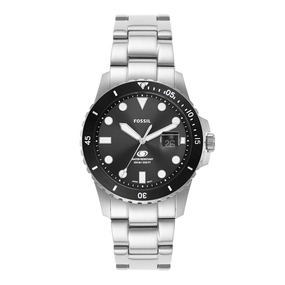 FOSSIL FS6032