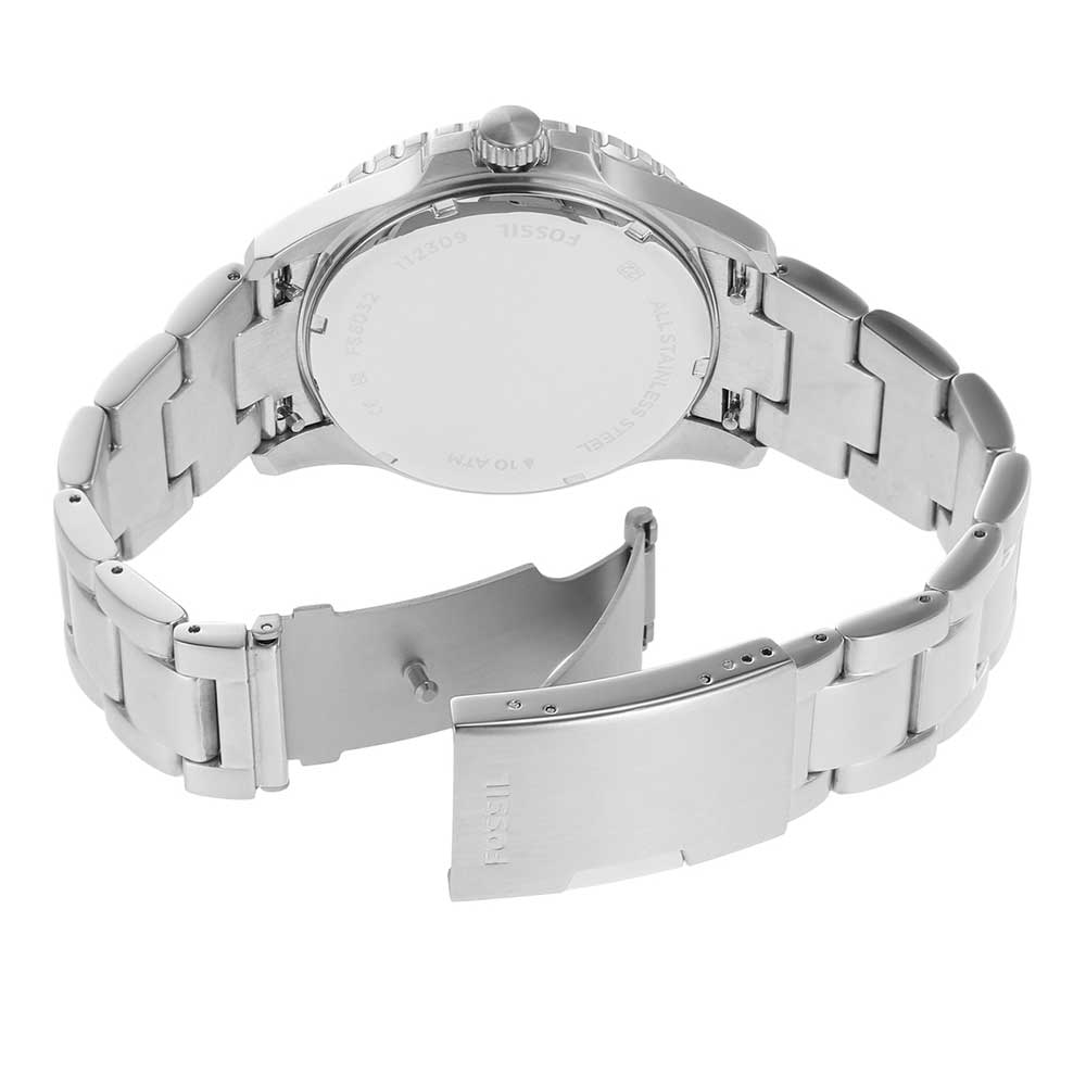 FOSSIL FS6032