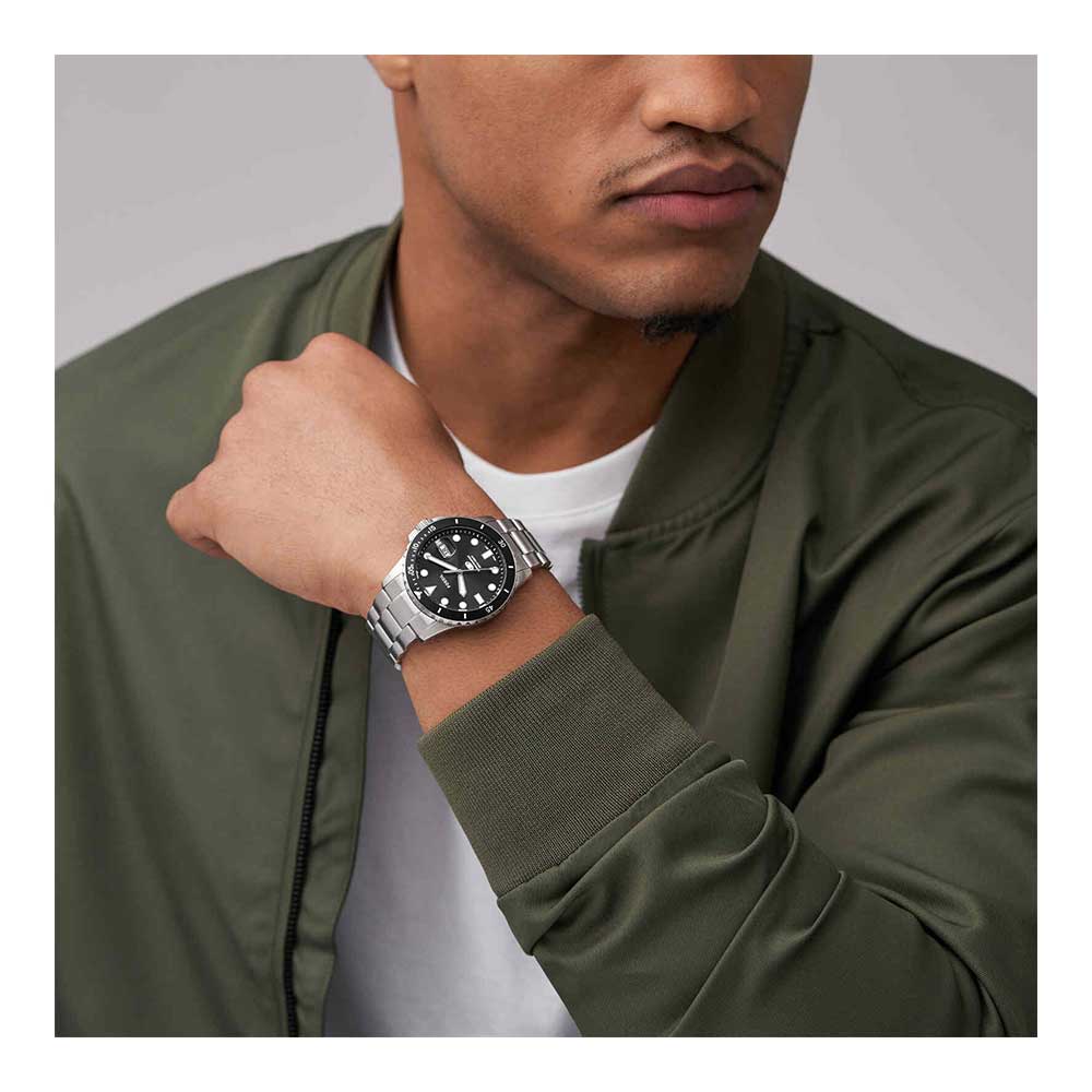 FOSSIL FS6032