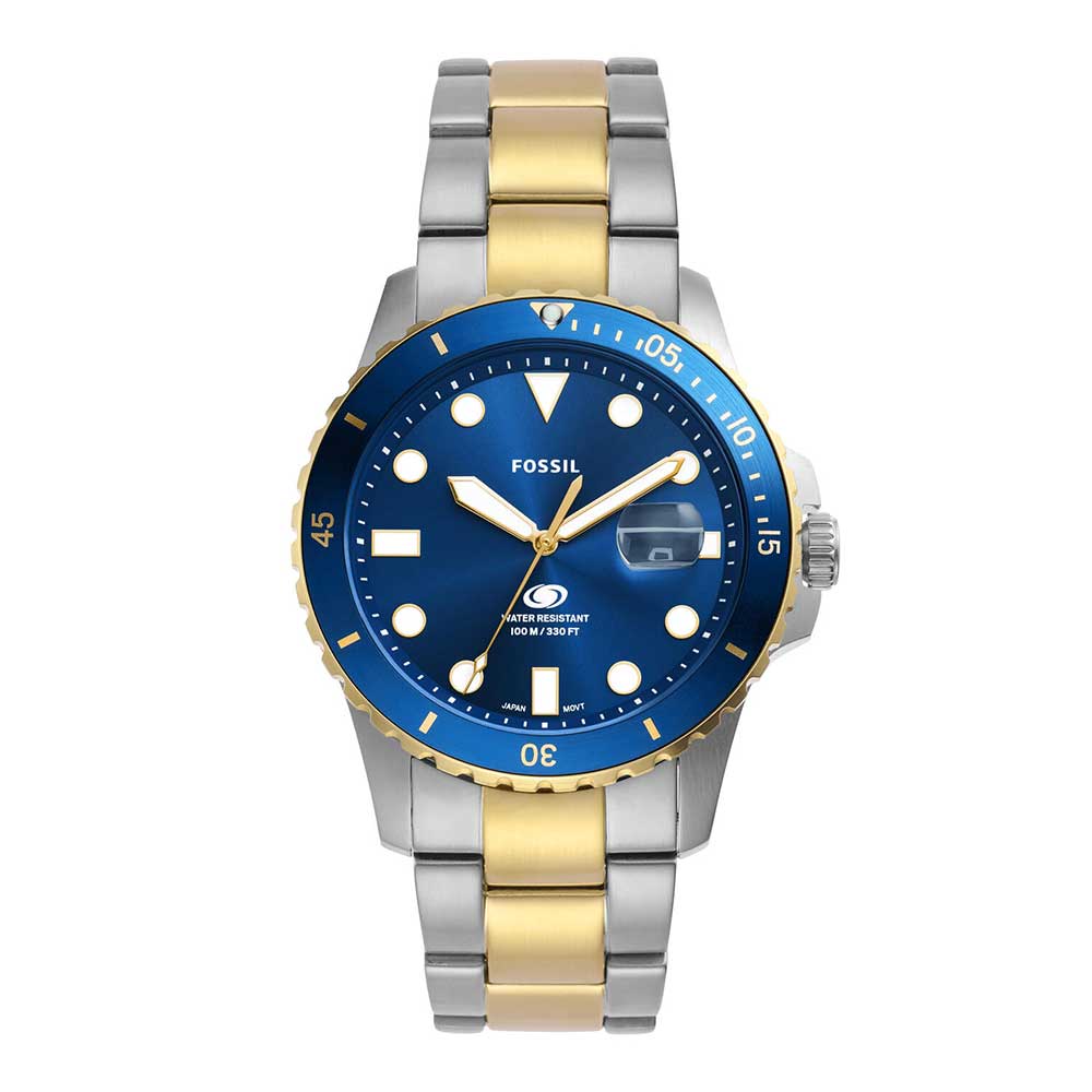 FOSSIL FS6034