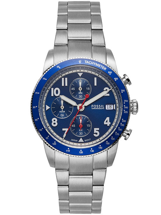 FOSSIL FS6047