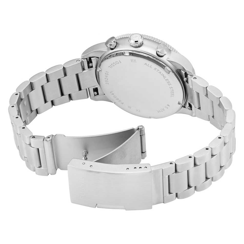 FOSSIL FS6047