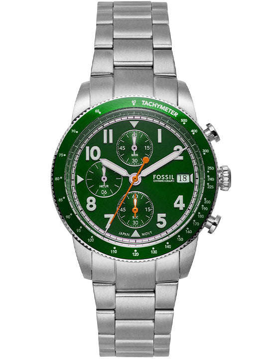 FOSSIL FS6048
