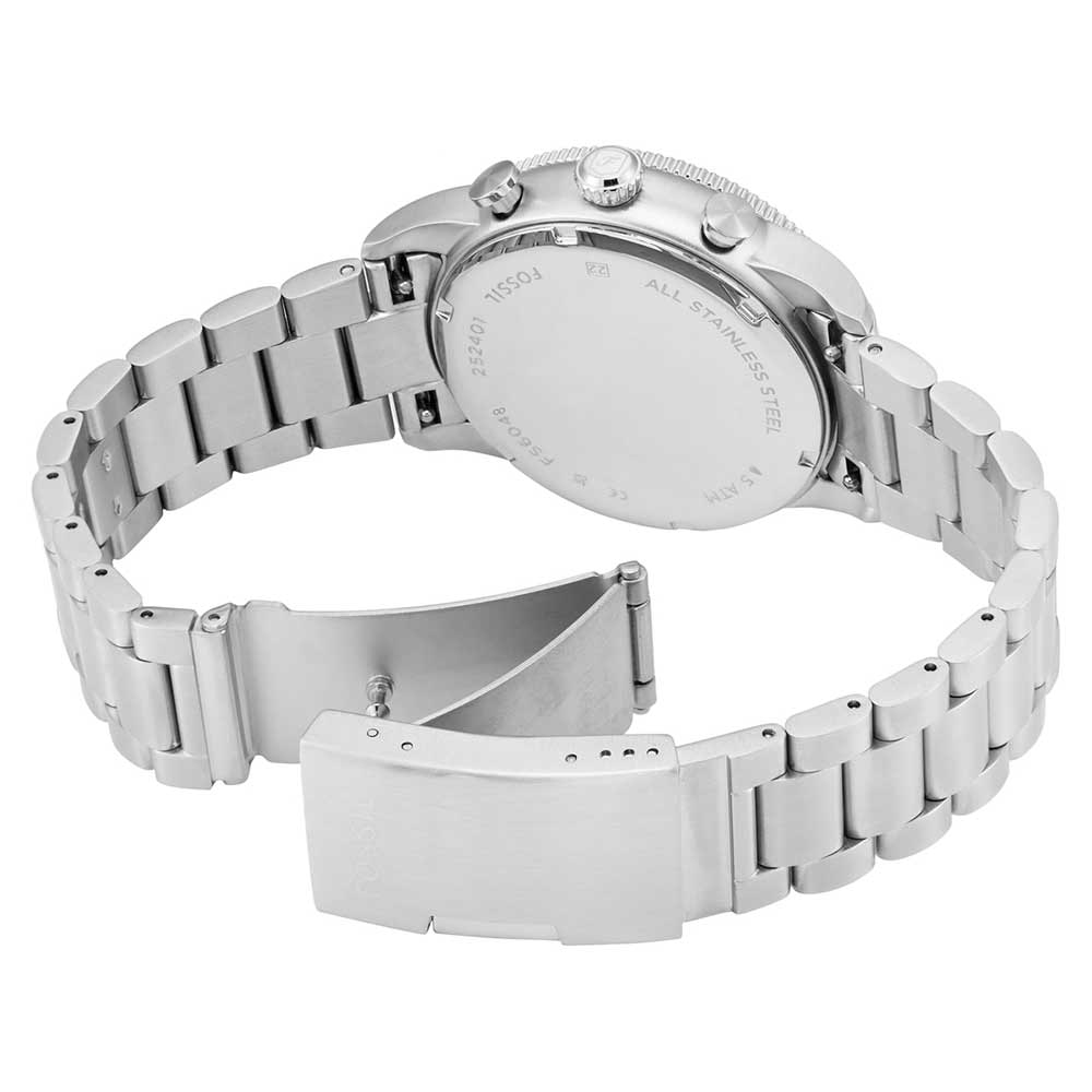 FOSSIL FS6048