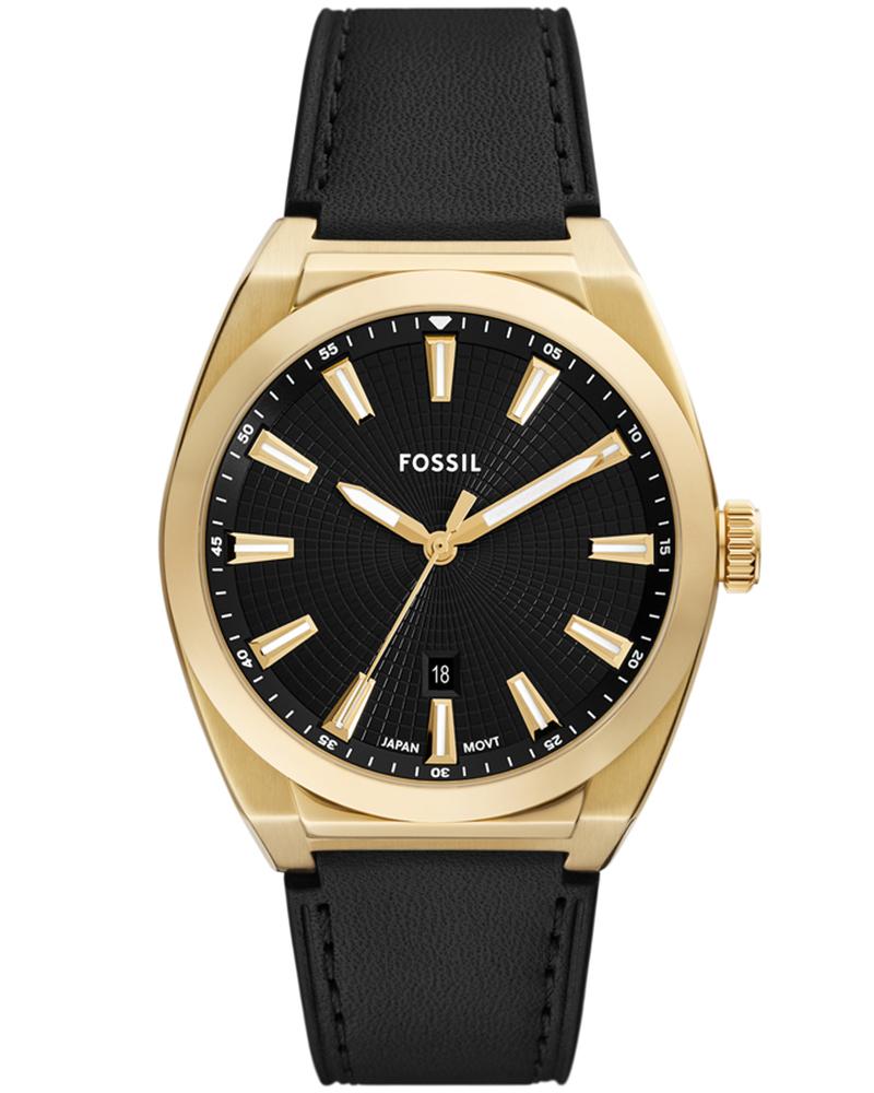 FOSSIL FS6089