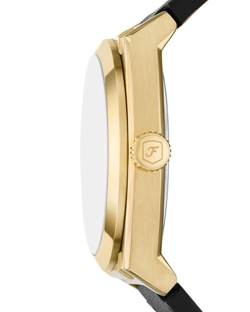 FOSSIL FS6089