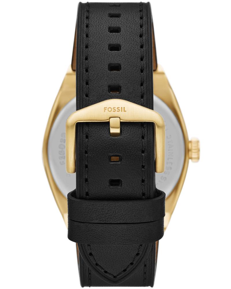 FOSSIL FS6089