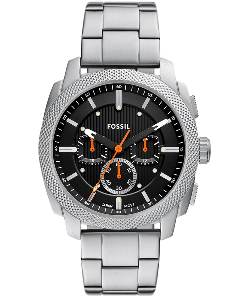 FOSSIL FS6095
